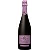 Franciacorta DOCG Brut Rosè Altera - Majolini - Astucciato, 75 cl