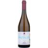 Spurtiglione Igt Campania 2019 - Monte di Grazia, 75 cl