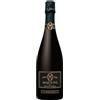 Franciacorta DOCG Brut Millesimato Electo 2018 - Majolini - Astucciato, 75 cl