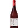 Flos Igt Toscana 2022 - Podere Concori, 75 cl