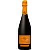 Franciacorta DOCG Pas Dosè Millesimato 2021 Aligi Sassu - Majolini - Astucciato, 75 cl