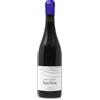 Vigna Piezza Igt Toscana 2019 - Podere Concori, 75 cl