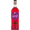 Aperitivo cl 100 - Valentini, cl 100