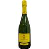 Franciacorta DOCG Brut - Majolini - Astucciato, 75 cl