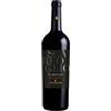 Scarfoglio 2022 igp Salento - Trullo di Pezza, 75 cl