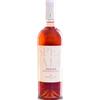 Speziale 2025 igp Salento - Trullo di Pezza, 75 cl