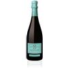 Franciacorta DOCG Brut Vintage Millesimato 2020 - Majolini, cl.75