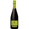 Franciacorta Brut Blanc de Noir - Majolini - Astucciato, 75 cl
