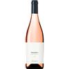 Single Vineyard Susumaniello 2025 IGT Puglia - Cantine Miali, 75 cl