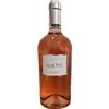 Ametys IGT Salento 2025 - Cantine Miali, cl.75