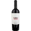 Ichore IGT Salento 2020 - Cantine Miali, 75 cl