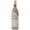 Grappa Bianca cl.100 - B.lo Nardini, 100 cl