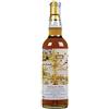 Rum Barbados 2007 14 anni cl.70 Astucciato - Moon Import, 70 cl