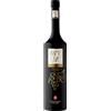 Prime Uve Nere Distillato d'uva - Bonaventura Maschio cl.70, 70 cl