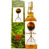Rum Trinidad 2010 13 anni cl.70 Astucciato - Moon Import, 70 cl
