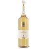 Prime Uve Cru Primitivo Acquavite d'uva - Bonaventura Maschio cl.70, 70 cl