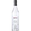 Liquore di Zenzero - Edmond Briottet, 70 cl