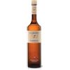 Grappa 903 Barrique - Bonaventura Maschio cl.70, 70 cl