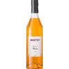 Liquore di Melone - Edmond Briottet, 70 cl