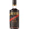 500 Cuts Spiced Rum cl.70 - Brewdog, 70 cl