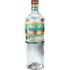 Prime Uve Bianche Distillato d'uva - Bonaventura Maschio cl.70, 70 cl
