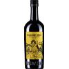 Madame Milù cl.70, 70 cl