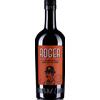 Roger Bitter Amaro Extra Strong cl.70, 70 cl
