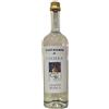 Caliera Grappa Bianca cl.100 - Castagner, 100 cl