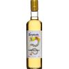 La Serpiente Emplumada Reposado Tequila cl.70, 70 cl