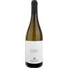 Single Vineyard Chardonnay IGT Salento 2025 - Cantine Miali, 75 cl