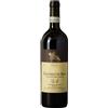 Vigneto Bellavista Gran Selezione Docg 2020 Castello di Ama, 75 cl