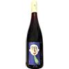 Bizona 2023 - Tenuta Macchiarola, 75 cl