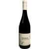 Verdeca 2023 - Tenuta Macchiarola, 75 cl