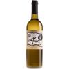 Pantun Bianco - Cantina Pantun, 75 cl