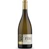 Firr 2022 IGT Valle d'Itria - Cantine Miali, 75 cl
