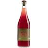 Arzillo Rosato - Cantina Pantun, 75 cl
