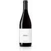 Single Vineyard Primitivo IGP Puglia 2022 - Cantine Miali, cl.75