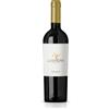 Campirossi IGP Salento 2020 - Cantine Miali, 75 cl