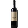 Mater IGP Salento 2018 - Cantine Miali, 75 cl