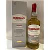 Benromach Peat Smoke Speyside Whisky - Astucciato, 70 cl
