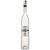 Leoncino Leon Grappa Prosecco cl.150- Castagner -Astucciata, 150 cl