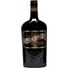 Black Bottle Blended Scotch Whisky, 70 cl