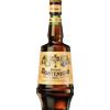 Amaro Montenegro cl.100, 100 cl