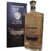 Fuoriclasse Leon Grappa Morbida Prosecco cl.70- Castagner -Astucciata, 70 cl