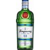 Tanqueray O.O Alcool Free Gin cl.70, 70 cl