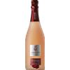 Five Roses Anniversario Metodo Classico Millesimato 2012 Magnum - Leone de Castris, Magnum