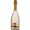 Bella Zero Spumante Analcolico - Ciemme, 75 cl