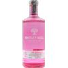 Whitley Neill Pink Grapefruit Gin cl.70, 70 cl