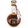 ÚE Acquavite d'uva Riserva dei 'Cent'Anni' - Nonino cl.70-Astucciata, 70 cl