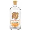 ÚE Acquavite d'uva La Malvasia - Nonino cl.50-Astucciata, 50 cl